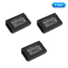 Battery for Dolphin 6100, 6110, 6500 3.7V 2200mAh