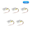 Battery for HandHeld Dolphin 6500EP 3.7V 140mAh