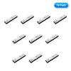 Battery for Hook-Eye T01, Underwater Fishing Camera 3.7V 2000mAh