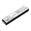 Battery for Hook-Eye T01, Underwater Fishing Camera 3.7V 2000mAh