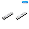 Battery for Hook-Eye T01, Underwater Fishing Camera 3.7V 2000mAh