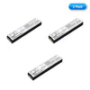 Battery for Hook-Eye T01, Underwater Fishing Camera 3.7V 2000mAh