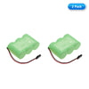 Battery for Honeywell C300 3.6V 4500mAh