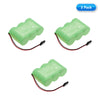 Battery for Honeywell C300 3.6V 4500mAh