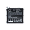 Battery for HP 7600US, HSTNH-H408C, Slate 8 Pro 3.7V 5650mAh