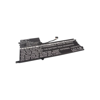 Battery for HP D3H85UT, D7X24PA, AT02025XL 7.4V 3350mAh