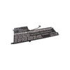 Battery for HP D3H85UT, D7X24PA, AT02025XL 7.4V 3350mAh