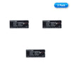 Battery for HP Slate 7 G2 1311, Slate 7 G2 1315 3.7V 2850mAh