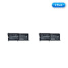 Battery for HP Pro x2 612 G1, Pro Tablet x2 612 G1, Pro x2 612 G1 Tablet 7.4V 3800mAh