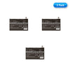 Battery for HP QC8074, K7X87AA, K7X88AA 3.8V 9500mAh