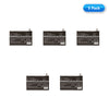 Battery for HP QC8074, K7X87AA, K7X88AA 3.8V 9500mAh