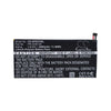 Battery for HP Stream 7 5700, Stream 7 5709, Stream 7 5700ng 3.8V 3000mAh
