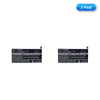 Battery for HP Stream 7 5700, Stream 7 5709, Stream 7 5700ng 3.8V 3000mAh