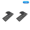 Battery for HP 4R0Y4UA, 47Z80AV, 11-BE0013DX 7.7V 3950mAh