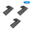 Battery for HP 4R0Y4UA, 47Z80AV, 11-BE0013DX 7.7V 3950mAh
