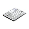 Battery for HP Slate6 VoiceTab Plus, Slate 6 VoiceTab Dual SIM, Slate 6 VoiceTab II Dual SIM 3.8V 3000mAh