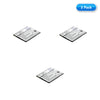 Battery for HP Slate6 VoiceTab Plus, Slate 6 VoiceTab Dual SIM, Slate 6 VoiceTab II Dual SIM 3.8V 3000mAh