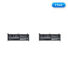 Battery for HP TPN-104, 11-G010NR, 11-G012NR 3.7V 6750mAh