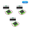 Battery for Yale IA-320, IA-330, IA-340 4.8V 700mAh