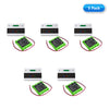 Battery for Yale IA-320, IA-330, IA-340 4.8V 700mAh