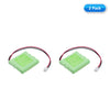 Battery for Yale IA-320, IA-330, IA-340 4.8V 1000mAh