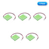 Battery for Yale IA-320, IA-330, IA-340 4.8V 1000mAh