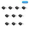 Battery for Yale SmartHome ENA Pro Alarm Control Panel 7.2V 2000mAh