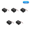 Battery for Yale SmartHome ENA Pro Alarm Control Panel 7.2V 2000mAh