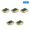 Battery for Yale Easy AI, Easy EF, Easy Fit 7.2V 800mAh