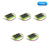 Battery for Yale Alarm control panels, HSA6300 Family Alarm Control Panel 7.2V 700mAh