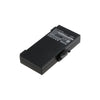 Battery for Hetronic GA, GL, GR 9.6V 2000mAh