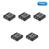 Battery for Abitron KH68300520.A 9.6V 600mAh