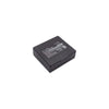 Battery for Arcon E-pack S 3.6V 2000mAh