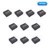 Battery for Arcon E-pack S 3.6V 2000mAh