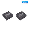 Battery for Arcon E-pack S 3.6V 2000mAh