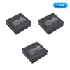 Battery for Arcon E-pack S 3.6V 2000mAh