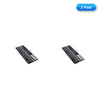 Battery for Huawei MediaPad 10 Link, S10-201W, S10-201WA 3.7V 6400mAh