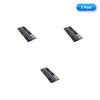 Battery for Huawei MediaPad 10 Link, S10-201W, S10-201WA 3.7V 6400mAh