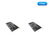 Battery for Huawei Mediapad X1 7.0, Mediapad X1 7.0 3G, Mediapad X1 7.0 LTE 3.8V 4850mAh