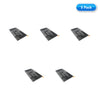 Battery for Huawei Mediapad X1 7.0, Mediapad X1 7.0 3G, Mediapad X1 7.0 LTE 3.8V 4850mAh