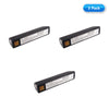 Battery for Honeywell 1202g, 3820, 3820i 3.7V 2000mAh