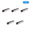Battery for Honeywell 1202g, 3820, 3820i 3.7V 2000mAh