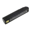 Battery for Honeywell 1202g, 3820, 3820i 3.7V 3400mAh
