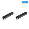 Battery for Honeywell 1202g, 3820, 3820i 3.7V 3400mAh