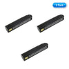 Battery for Honeywell 1202g, 3820, 3820i 3.7V 3400mAh