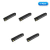 Battery for Honeywell 1202g, 3820, 3820i 3.7V 3400mAh