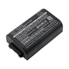 Battery for Dolphin 99EX, 99GX, 99EXhc 3.7V 5200mAh