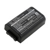 Battery for Dolphin 99EX, 99GX, 99EXhc 3.7V 6800mAh
