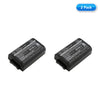 Battery for Dolphin 99EX, 99GX, 99EXhc 3.7V 6800mAh