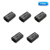 Battery for Dolphin 99EX, 99GX, 99EXhc 3.7V 6800mAh